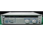 FM Stereo AM/AM Signal Generator
